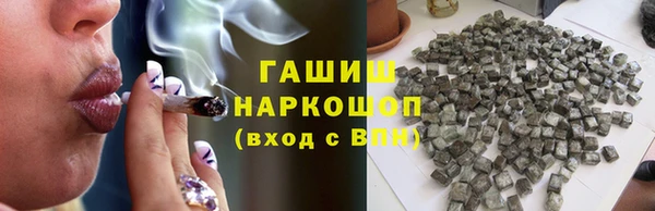 гашик Аркадак
