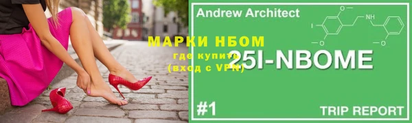 гашик Аркадак